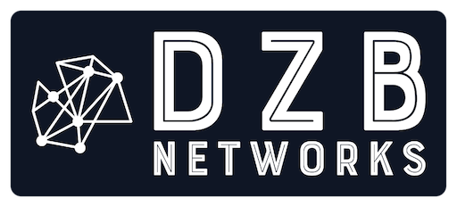 DZB Networks